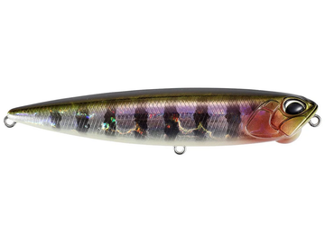 Duo Realis Pencil Topwater 85