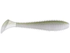 Keitech Swing Impact Fat 2.8"