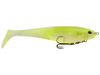Berkley PowerBait CullShad Swimbait 8