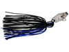 Z-Man Chatterbait Micro Max 1/4 oz