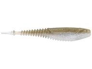 Rapala Crush City Freeloader 4.25"
