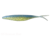 Deps Sakamata Shad Soft Jerkbait 6" (6pk)
