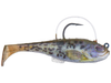 Berkley Powerbait Agent E Swimbait 3.75"