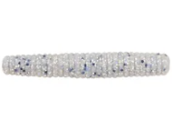 Berkley Powerbait Maxscent Lil' General Worm