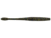 Berkley Powerbait Maxscent Hit Worm