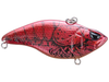 SPRO Essential Series Aruku Shad Jr. Lipless Crankbait 60