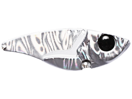 Damiki Vault Blade Baits 1/2oz