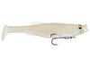 Megabass Magdraft Swimbaits