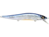 Megabass Ito Vision 110 Jerkbaits