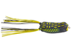 Prototype Lures Hollow Body Popping Smasher 2.0 Frog