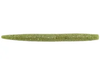 Berkley Powerbait Maxscent The General Worm 4"