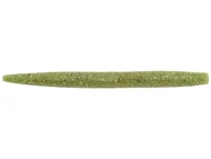 Berkley Powerbait Maxscent The General Worm 4"