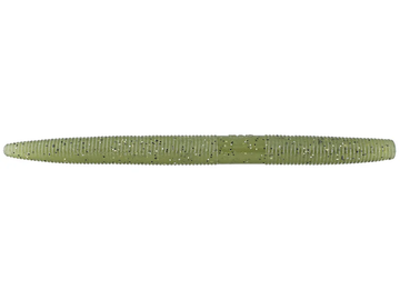 Yamamoto Senko 5"