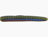 Roboworm 4 1/2" Ned Worm