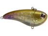 Copper Red Baits Snatchin' Shad Silent 1/2 oz