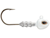 Berkley Fusion19 Hybrid Jighead 4pk