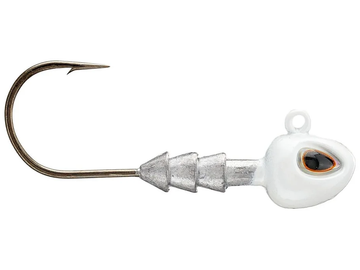 Berkley Fusion19 Hybrid Jighead 4pk