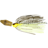 Z Man Chatterbait Elite EVO Bladed Jig 3/8oz