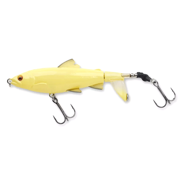 Savage Gear 3D Smash Tail 135