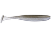 Keitech Easy Shiner Swimbait 4.5"