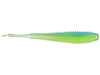 Hog Farmer Baits Spunk Shad 4.5"