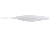 Deps Sakamata Shad Soft Jerkbait 6" (6pk)