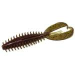 Zoom Z-Craw 6pk