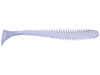 Keitech Swing Impact Swimbait 3.5"