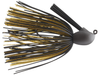 Keitech Tungsten Casting Jig Model 1 Version 2 3/8 oz