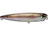 Duo Realis Pencil Topwater 85