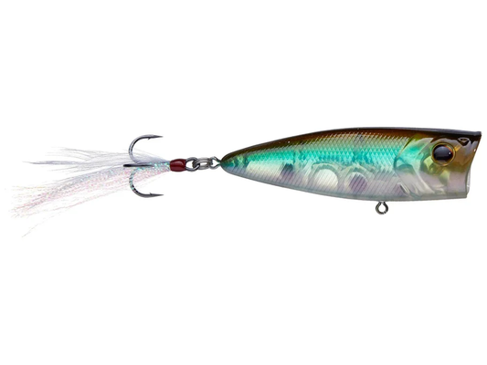 Berkley Bullet Pop Popper 70