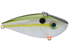 Strike King Red Eye Shad 3/8oz