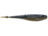 Rapala Crush City Freeloader 4.25"