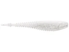 Rapala Crush City Freeloader 5.25"