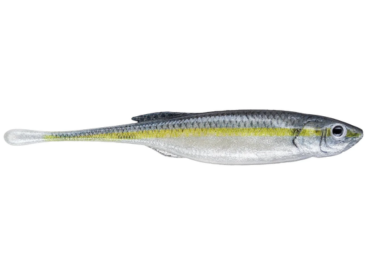 Berkley PowerBait Drip Minnow 3"