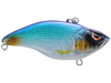 SPRO Essential Series Aruku Shad Jr. Lipless Crankbait 65