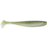 Keitech Easy Shiner Swimbait 2"