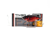 Jackall TN Lipless Crankbaits Full Tungsten Sound TN/60