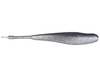 Hog Farmer Baits Stroll Shad 5"