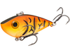 Strike King Red Eye Shad Tungsten 2 Tap 1/2oz