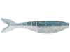 Yamamoto Zako Swimbait 3"