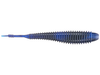 Hog Farmer Baits Spunk Shad 4.5"
