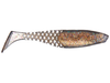 Berkley Powerbait Paddlin' PowerStinger 3.5"