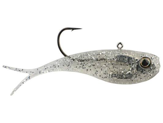 Berkley PowerBait Power Vibe 1.75" 1/16oz