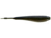 Missile Baits Spunk Shad 4.5"