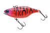 Jackall TN Lipless Crankbaits Full Tungsten Sound TN/70