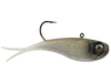 Berkley PowerBait Power Vibe 2.5" 1/4oz