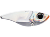 Damiki Vault Blade Baits 1/4oz