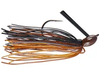 Berkley Finesse Jig