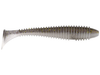 Keitech Fat Swing Impact 3.3"